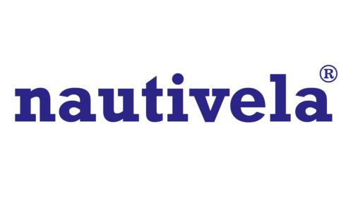 Altre barche in vendita di Nautivela